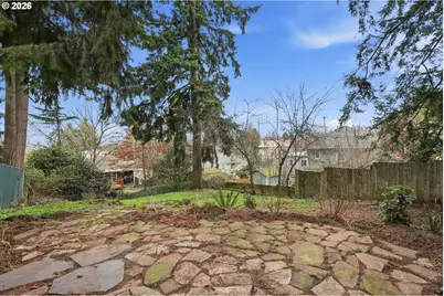 421 NE 87th Ave, Portland, OR 97220 - Photo 28