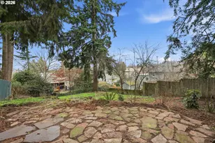 421 NE 87th Ave, Portland, OR 97220 - Photo 28