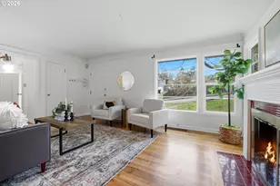 421 NE 87th Ave, Portland, OR 97220 - Photo 8