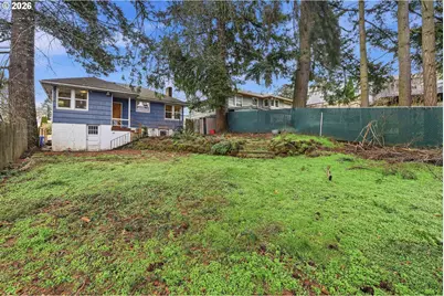 421 NE 87th Ave, Portland, OR 97220 - Photo 30