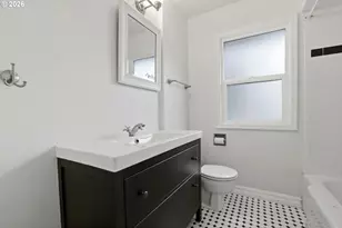 421 NE 87th Ave, Portland, OR 97220 - Photo 20