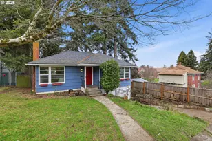 421 NE 87th Ave, Portland, OR 97220 - Photo 2