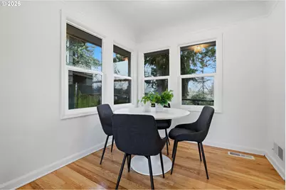 421 NE 87th Ave, Portland, OR 97220 - Photo 10