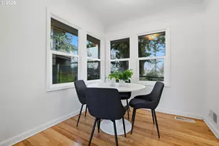 421 NE 87th Ave, Portland, OR 97220 - Photo 10