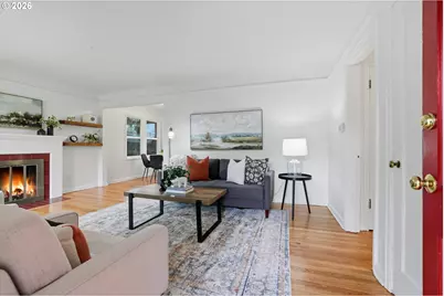 421 NE 87th Ave, Portland, OR 97220 - Photo 4