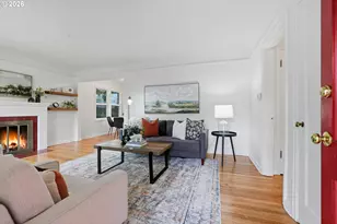 421 NE 87th Ave, Portland, OR 97220 - Photo 4