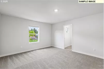 6811 NE 54th Ave, Vancouver, WA 98661 - Photo 12