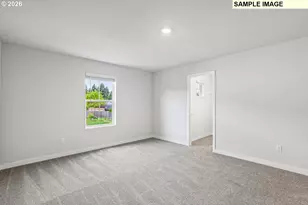 6811 NE 54th Ave, Vancouver, WA 98661 - Photo 12