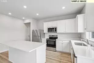 6811 NE 54th Ave, Vancouver, WA 98661 - Photo 10