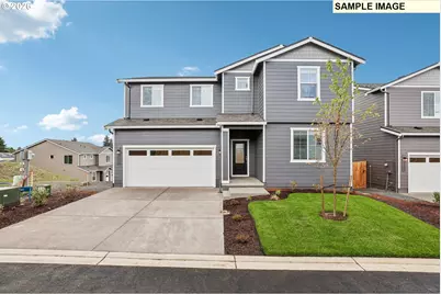 6811 NE 54th Ave, Vancouver, WA 98661 - Photo 1