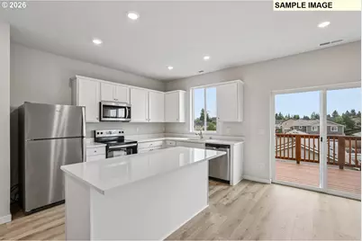 6811 NE 54th Ave, Vancouver, WA 98661 - Photo 16