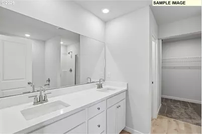 6811 NE 54th Ave, Vancouver, WA 98661 - Photo 14