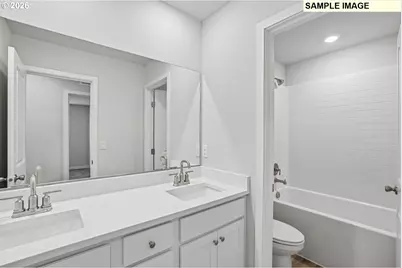 6811 NE 54th Ave, Vancouver, WA 98661 - Photo 8