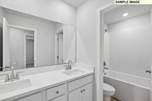 6811 NE 54th Ave, Vancouver, WA 98661 - Photo 8
