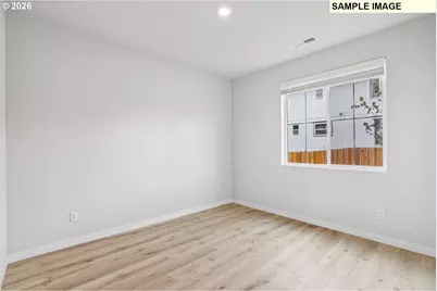 6811 NE 54th Ave, Vancouver, WA 98661 - Photo 6