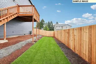 6811 NE 54th Ave, Vancouver, WA 98661 - Photo 2