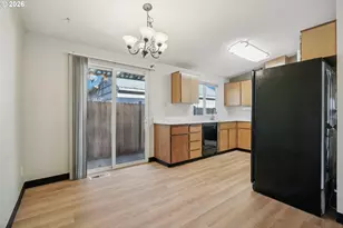 7306 SE 76th Ave, Portland, OR 97206 - Photo 10