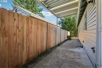 7306 SE 76th Ave, Portland, OR 97206 - Photo 26