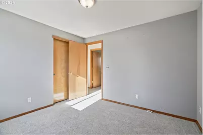 7306 SE 76th Ave, Portland, OR 97206 - Photo 24