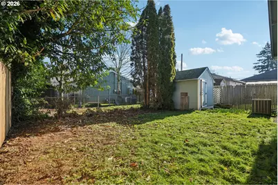 7306 SE 76th Ave, Portland, OR 97206 - Photo 30