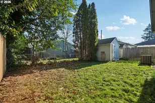 7306 SE 76th Ave, Portland, OR 97206 - Photo 30