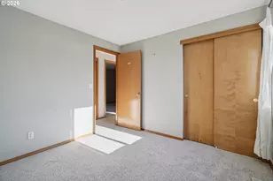 7306 SE 76th Ave, Portland, OR 97206 - Photo 16