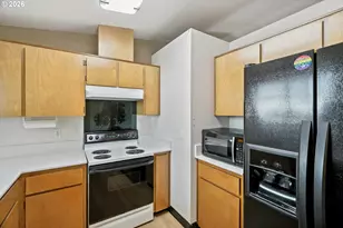 7306 SE 76th Ave, Portland, OR 97206 - Photo 14