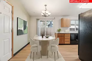 7306 SE 76th Ave, Portland, OR 97206 - Photo 8