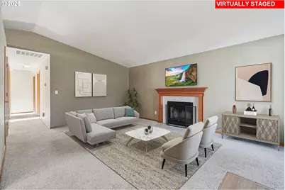 7306 SE 76th Ave, Portland, OR 97206 - Photo 4