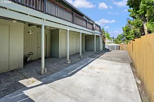 461 NE 16th Ave, Hillsboro, OR 97124 - Photo 44