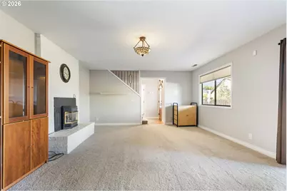 461 NE 16th Ave, Hillsboro, OR 97124 - Photo 28