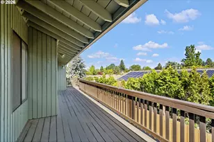 461 NE 16th Ave, Hillsboro, OR 97124 - Photo 46