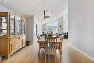 461 NE 16th Ave, Hillsboro, OR 97124 - Photo 6