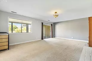 461 NE 16th Ave, Hillsboro, OR 97124 - Photo 30