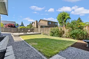 461 NE 16th Ave, Hillsboro, OR 97124 - Photo 38