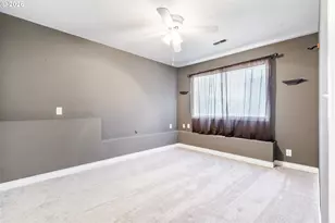 461 NE 16th Ave, Hillsboro, OR 97124 - Photo 32