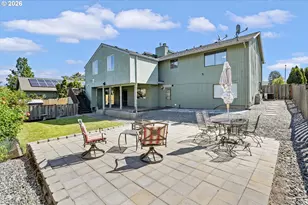 461 NE 16th Ave, Hillsboro, OR 97124 - Photo 40