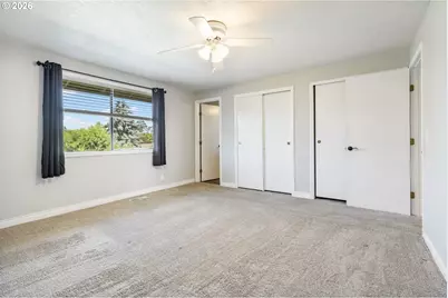 461 NE 16th Ave, Hillsboro, OR 97124 - Photo 18