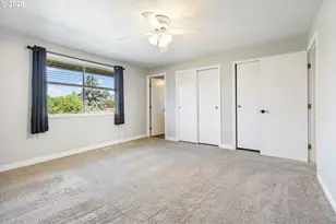 461 NE 16th Ave, Hillsboro, OR 97124 - Photo 18