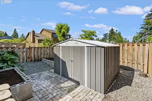 461 NE 16th Ave, Hillsboro, OR 97124 - Photo 42