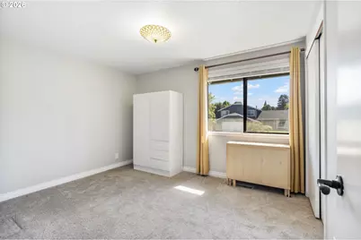 461 NE 16th Ave, Hillsboro, OR 97124 - Photo 22