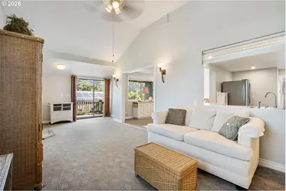 461 NE 16th Ave, Hillsboro, OR 97124 - Photo 16