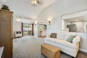 461 NE 16th Ave, Hillsboro, OR 97124 - Photo 16