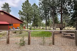13644 Ben Dier Ln, Baker City, OR 97814 - Photo 40