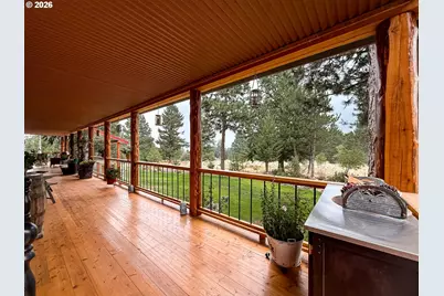 13644 Ben Dier Ln, Baker City, OR 97814 - Photo 34