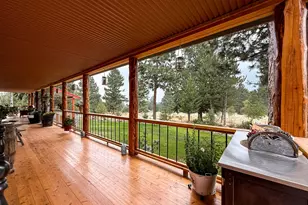 13644 Ben Dier Ln, Baker City, OR 97814 - Photo 34