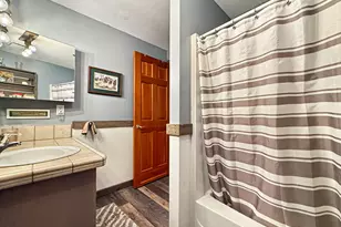 13644 Ben Dier Ln, Baker City, OR 97814 - Photo 26
