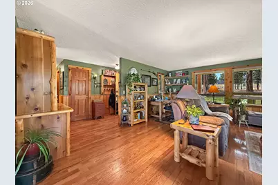 13644 Ben Dier Ln, Baker City, OR 97814 - Photo 22