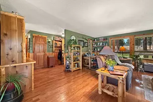 13644 Ben Dier Ln, Baker City, OR 97814 - Photo 22