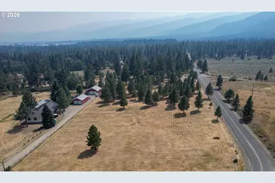 13644 Ben Dier Ln, Baker City, OR 97814 - Photo 6